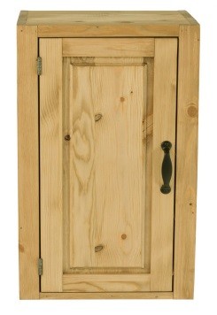 Шкаф настенный CH-H 60