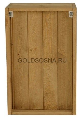 Шкаф настенный CH-H 60