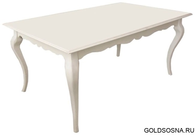 Стол обеденный Оскар ММ-210-40