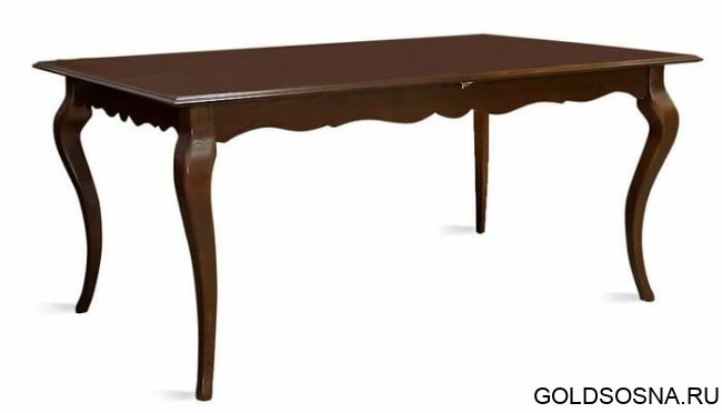 Стол обеденный Оскар ММ-210-40