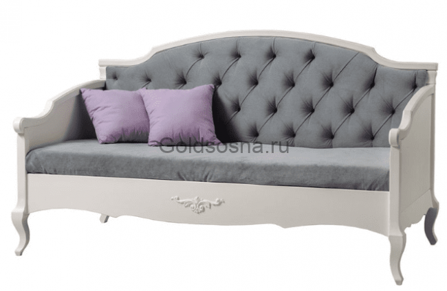 Тахта Ари-Прованс №5 Тахта Ари-Прованс №5