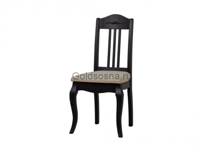 Стул мягкий Ари-Прованс №2