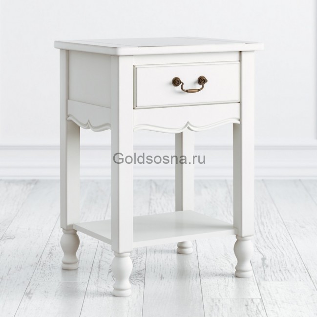 Прикроватная тумба Villar 1 ящик Прикроватная тумба Villar 1 ящик