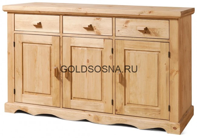 Тумба KOB33 Тумба KOB33