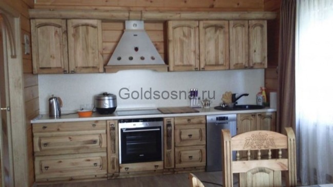 Шкаф-стол Викинг GL (450) с дверью №13 Шкаф-стол Викинг GL (450) с дверью №13