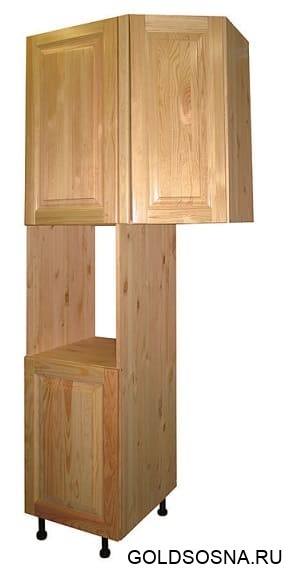 Шкаф настенный примыкание к пеналу лев./прав. Шкаф настенный примыкание к пеналу лев./прав.