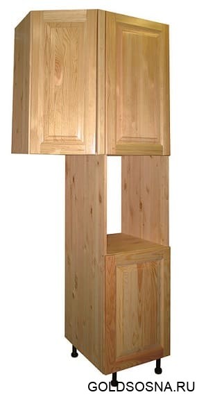 Шкаф настенный примыкание к пеналу лев./прав. Шкаф настенный примыкание к пеналу лев./прав.