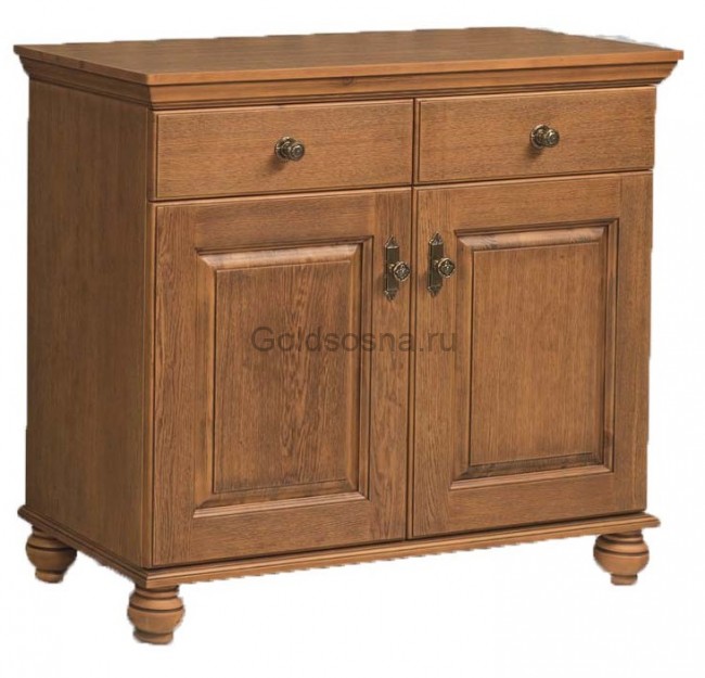 Комод Бьерт 1-28