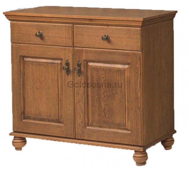 Комод Бьерт 1-28