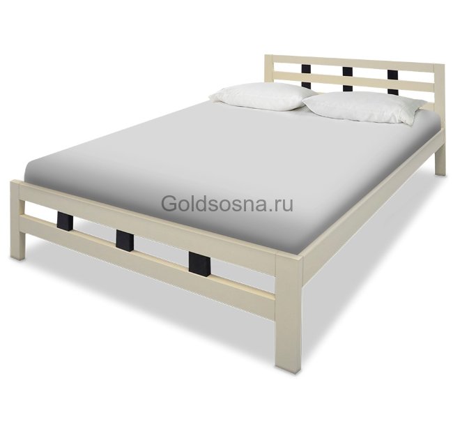 Кровать Оливия-2 Кровать Оливия-2