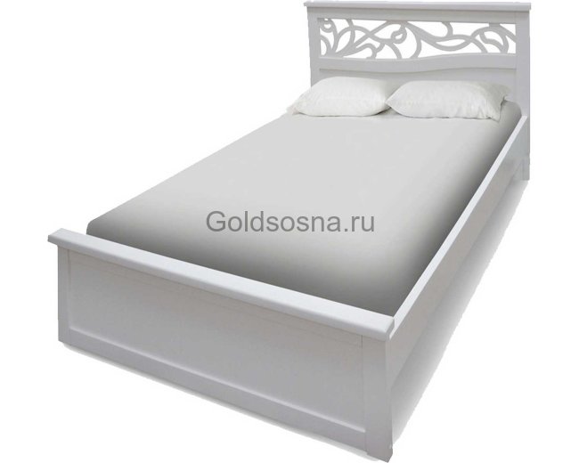 Кровать Майя