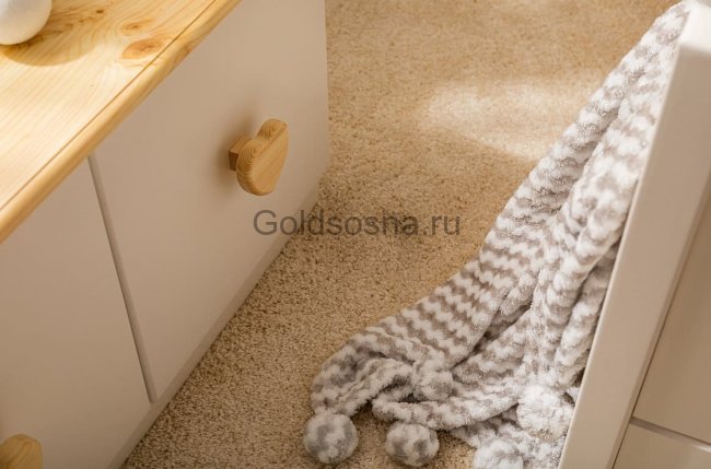 Тумба Тимберика Кидс №7 Тумба Тимберика Кидс №7