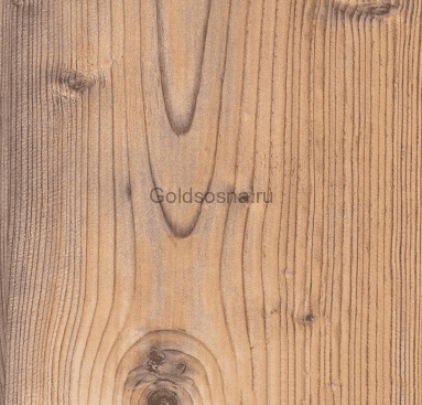 908т Ель Эрбе Стандарт Про (Н38мм)