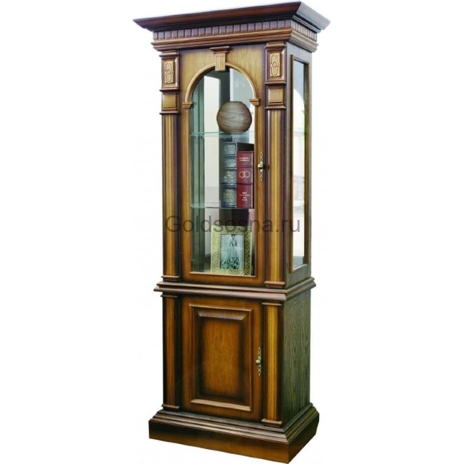 Витрина Верона-6 М