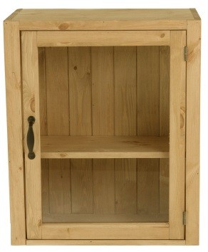 Шкаф настенный CH-V 60 Шкаф настенный CH-V 60