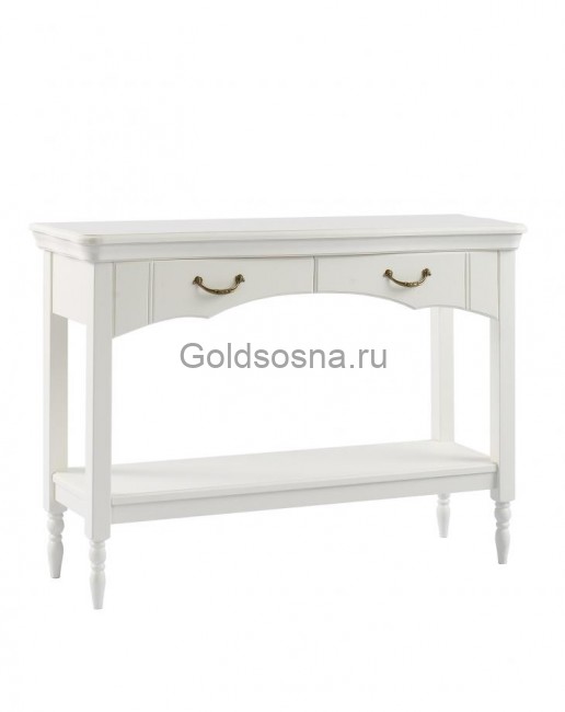 Спальня из коллекции Айно New Спальня из коллекции Айно New