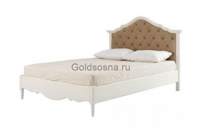 Спальня из коллекции Айно New Спальня из коллекции Айно New