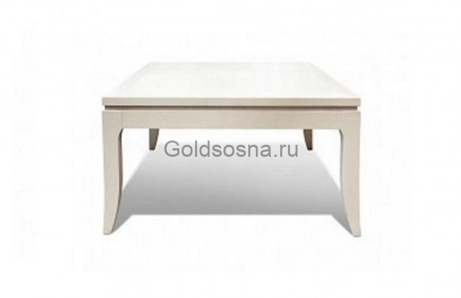 Стол журнальный Сабрина ММ-305-09 Стол журнальный Сабрина ММ-305-09