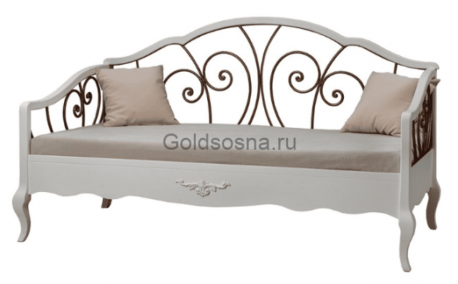 Тахта Ари-Прованс №4 Тахта Ари-Прованс №4