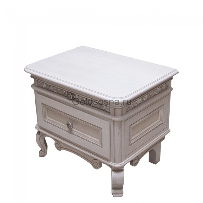 Тумба прикроватная Фальконе ГМ 5182