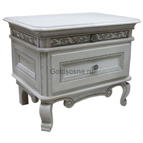 Тумба прикроватная Фальконе ГМ 5182