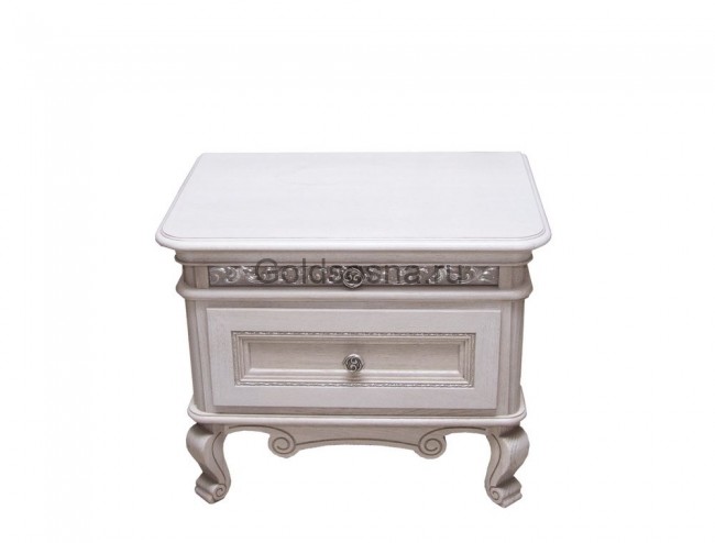 Тумба прикроватная Фальконе ГМ 5182