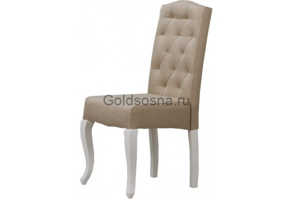Стул мягкий Ари-Прованс №3 Стул мягкий Ари-Прованс №3