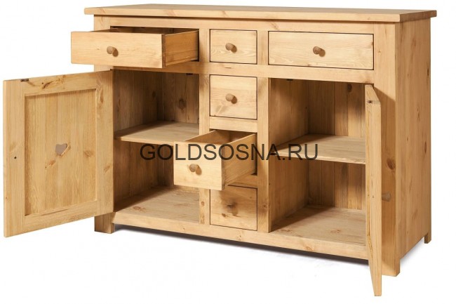 Тумба KTB26 Тумба KTB26