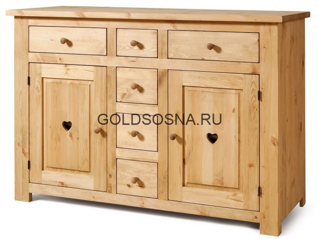 Тумба KTB26 Тумба KTB26