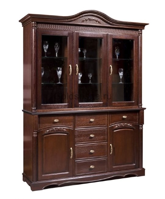 Буфет Паола Буфет Паола