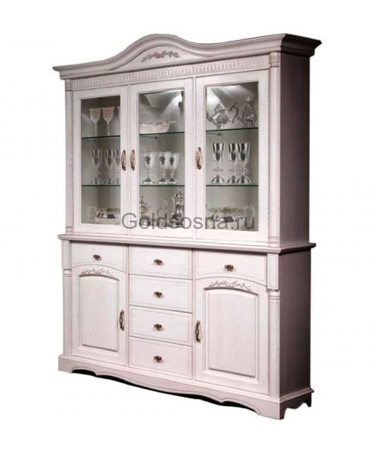 Буфет Паола Буфет Паола