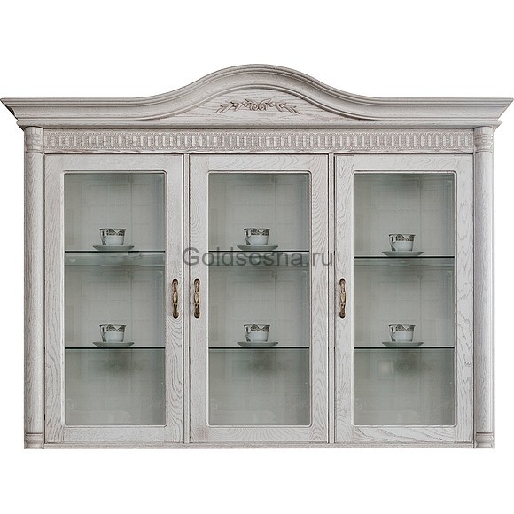 Буфет Паола Буфет Паола