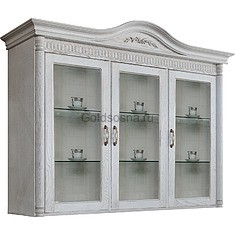 Буфет Паола Буфет Паола