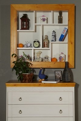 Граверса Дания №1 Граверса Дания №1