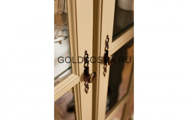 Сервант Бьерт 1-29