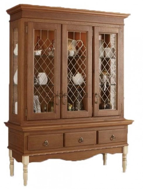 Сервант Бьерт 1-29