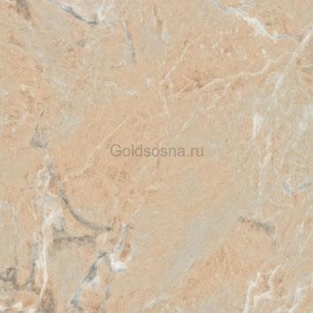 Столешница Оникс желтый 47м Универсал (Н38мм) Столешница Оникс желтый 47м Универсал (Н38мм)