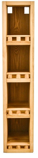 Классик старение шкаф настенный балюстрада Н-16 (150/200/250) Классик старение шкаф настенный балюстрада Н-16 (150/200/250)