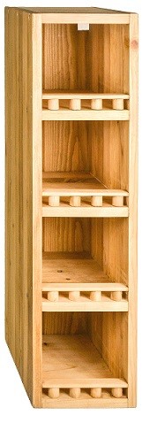 Классик старение шкаф настенный балюстрада Н-16 (150/200/250) Классик старение шкаф настенный балюстрада Н-16 (150/200/250)