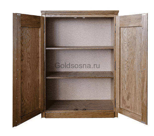 Тумба Элбург БМ 1385 Тумба Элбург БМ 1385