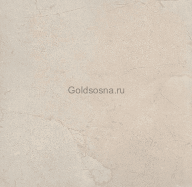 914м Тадж Махал Стандарт Про (Н38мм) 914м Тадж Махал Стандарт Про (Н38мм)