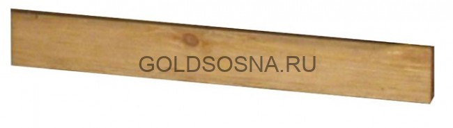 Цоколь Классик