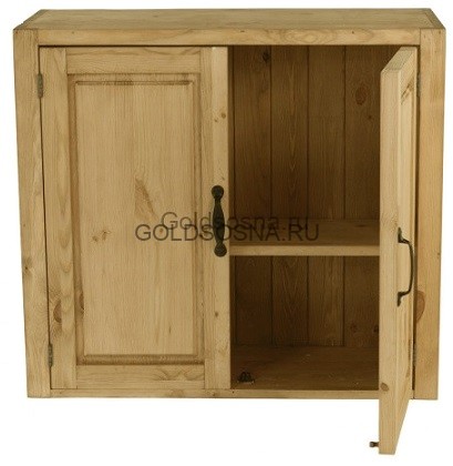 Шкаф настенный CH-H 80 Шкаф настенный CH-H 80