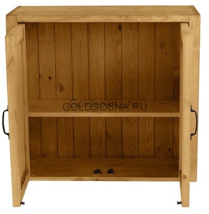 Шкаф настенный CH-H 80 Шкаф настенный CH-H 80