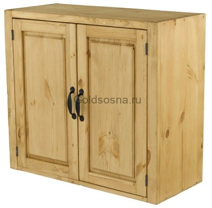 Шкаф настенный CH-H 80 Шкаф настенный CH-H 80