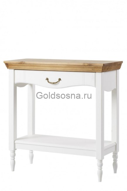 Спальня из коллекции Айно New №2 Спальня из коллекции Айно New №2