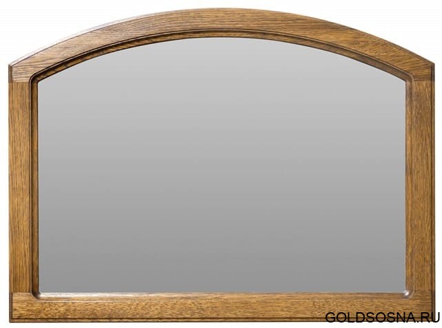 Зеркало Купава ГМ 8407 Зеркало Купава ГМ 8407