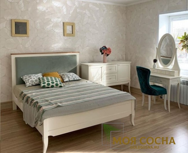 Тумба Римини 2 ящика 2 двери Тумба Римини 2 ящика 2 двери