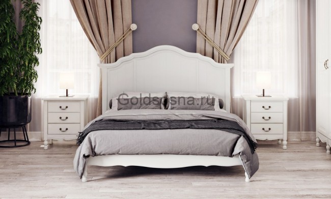 Прикроватная тумба Villar 3 ящика Прикроватная тумба Villar 3 ящика