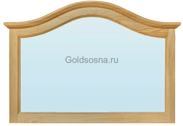 Зеркало Лотос 1121 БМ701 Зеркало Лотос 1121 БМ701